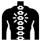 icon for chiropractic care
