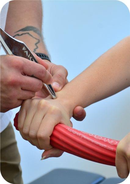 chiropractic assistance for Motor vehicle accidents